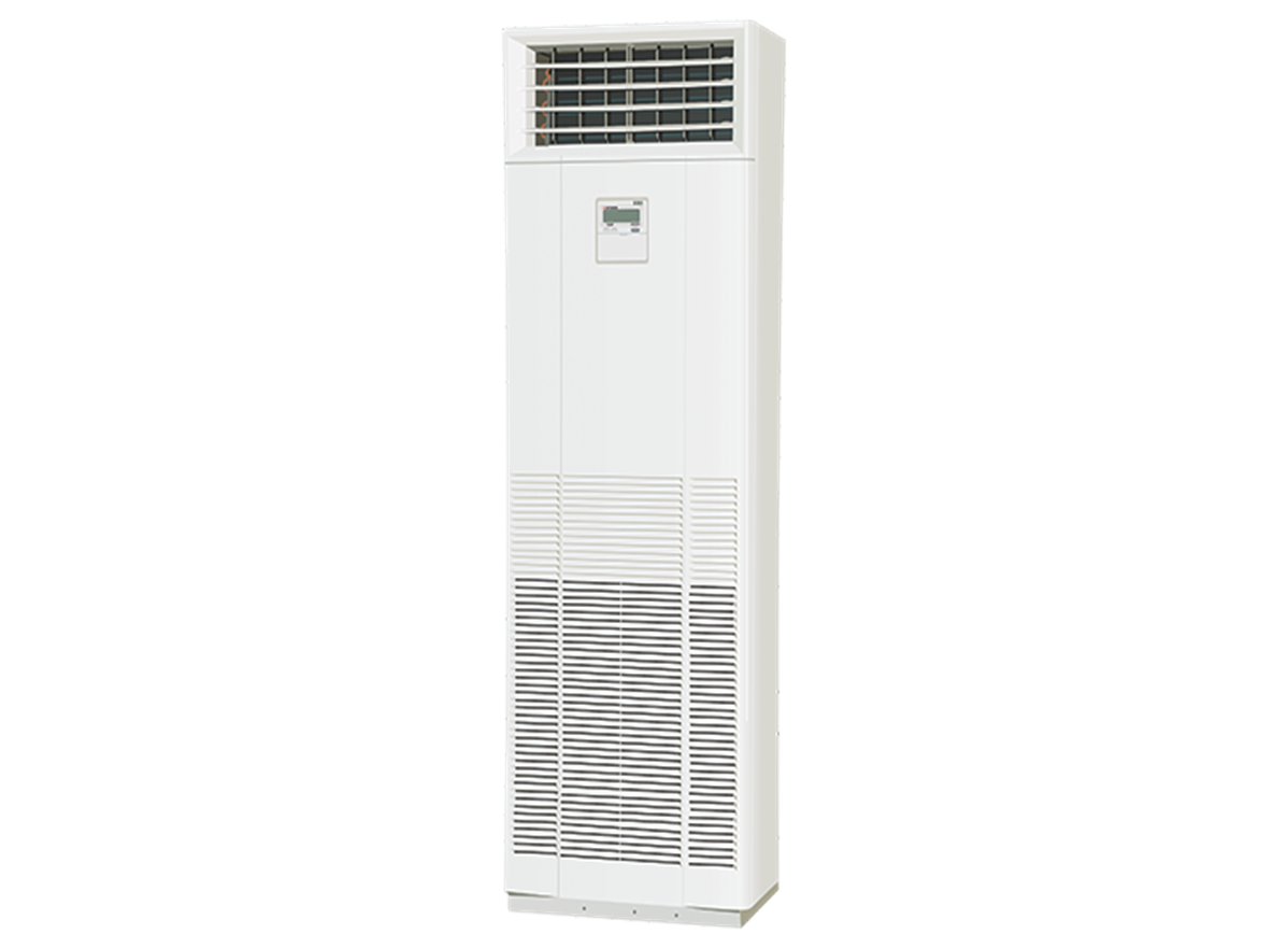Tower AC Repair
